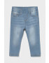 Mayoral Jeans copii - Pled.ro