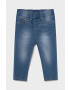 Mayoral Jeans copii - Pled.ro