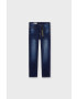 Mayoral Jeans copii - Pled.ro