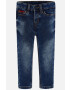 Mayoral Jeans copii 92-134 cm - Pled.ro