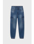 Mayoral jeans copii cargo - Pled.ro