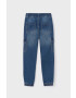 Mayoral jeans copii cargo - Pled.ro