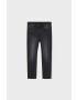 Mayoral jeans copii skinny fit - Pled.ro