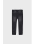 Mayoral jeans copii skinny fit - Pled.ro