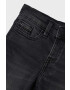 Mayoral jeans copii skinny fit - Pled.ro