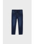 Mayoral jeans copii slim fit - Pled.ro