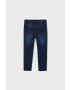 Mayoral jeans copii slim fit - Pled.ro