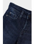 Mayoral jeans copii slim fit - Pled.ro