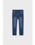 Mayoral jeans copii soft denim - Pled.ro