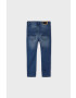 Mayoral jeans copii soft denim - Pled.ro