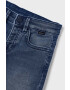 Mayoral jeans copii soft denim - Pled.ro