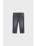 Mayoral jeans copii soft denim - Pled.ro