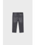 Mayoral jeans copii soft denim - Pled.ro