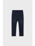 Mayoral jeans copii soft denim jogger - Pled.ro