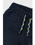 Mayoral jeans copii soft denim jogger - Pled.ro