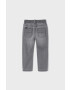 Mayoral jeans copii soft denim jogger - Pled.ro