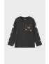 Mayoral longsleeve din bumbac pentru copii - Pled.ro