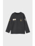 Mayoral longsleeve din bumbac pentru copii - Pled.ro