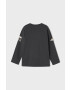 Mayoral longsleeve din bumbac pentru copii - Pled.ro