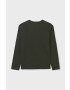 Mayoral longsleeve din bumbac pentru copii - Pled.ro