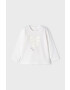 Mayoral longsleeve din bumbac pentru copii - Pled.ro