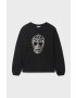 Mayoral longsleeve din bumbac pentru copii - Pled.ro