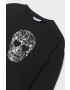 Mayoral longsleeve din bumbac pentru copii - Pled.ro