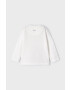 Mayoral longsleeve din bumbac pentru copii - Pled.ro