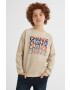 Mayoral longsleeve din bumbac pentru copii - Pled.ro