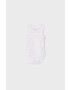 Mayoral Newborn body bebe culoarea bej - Pled.ro