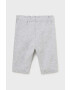 Mayoral Newborn compleu bebe culoarea roz - Pled.ro