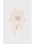 Mayoral Newborn Costum bebe - Pled.ro