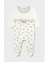 Mayoral Newborn Costum bebe - Pled.ro