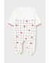 Mayoral Newborn Costum bebe (2-pack) - Pled.ro