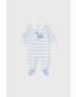 Mayoral Newborn costum bebe 2-pack - Pled.ro