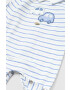 Mayoral Newborn costum bebe 2-pack - Pled.ro