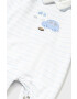 Mayoral Newborn costum bebe 2-pack - Pled.ro