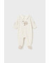 Mayoral Newborn costum bebe 2-pack - Pled.ro