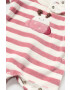 Mayoral Newborn costum bebe 2-pack - Pled.ro