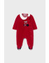 Mayoral Newborn Costum bebe - Pled.ro