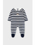 Mayoral Newborn costum bebe - Pled.ro