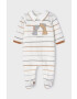 Mayoral Newborn Costum bebe - Pled.ro