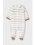 Mayoral Newborn Costum bebe - Pled.ro