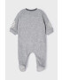 Mayoral Newborn Costum bebe - Pled.ro