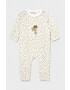 Mayoral Newborn Costum bebe - Pled.ro