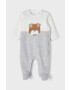 Mayoral Newborn Costum bebe - Pled.ro