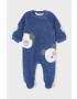 Mayoral Newborn Costum bebe - Pled.ro