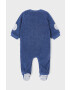 Mayoral Newborn Costum bebe - Pled.ro