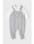 Mayoral Newborn Costum bebe - Pled.ro