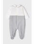 Mayoral Newborn Costum bebe - Pled.ro